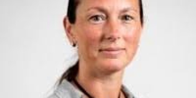 irene-giezen